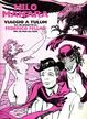 Cover of Viaggio a Tulum