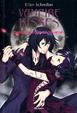 Cover of Danzando con un vampiro