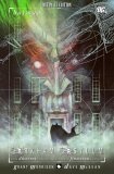 Batman : Arkham Asylum. Ultimate Edition