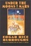 Cover of Under the Moons of Mars