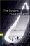 Cover of THE COLDEST PLACE ON EARTH (OXFORD BOOKWORMS 1)