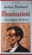 Cover of Illuminazioni