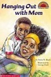 Cover of Hanging Out With Mom