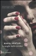 Cover of La moglie nella cornice