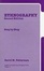 Cover of 'Ethnography'