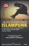 Cover of Islampunk