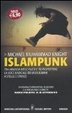 Cover of Islampunk