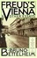 Cover of Freud's Vienna & Other Essays
