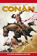 Cover of Conan vol. 8