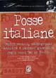 Cover of Posse italiane