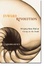 Cover of Inward Revolution
