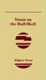 Cover of Venus on the Half-Shell