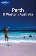 Cover of Perth & Western Australia