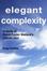 Cover of Elegant Complexity