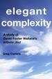 Cover of Elegant Complexity