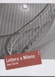 Cover of Lettera a Milena