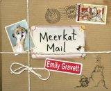 More about Meerkat Mail