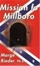 Cover of Mission to Millboro