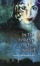 Cover of In the Forests of the Night