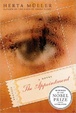 Cover of The Appointment
