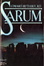 Cover of Sarum
