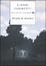 Cover of Prima di morire