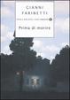 Cover of Prima di morire