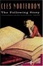 Cover of In the Dutch Mountains