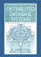 Cover of "Principles of Distributed Database Systems"