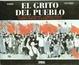 Cover of El grito del pueblo/ The cry of the people