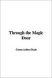 Cover of Through the Magic Door