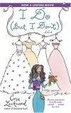 Cover of I Do