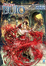 Cover of Valter Buio n. 11