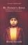 Cover of "My Father's Rifle"