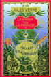 Cover of La strada per la Francia