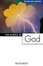 Cover of "The Puzzle of God"