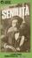 Cover of Senilità