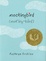 Cover of Mockingbird