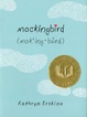 Cover of Mockingbird