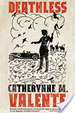 Cover of Deathless