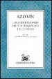 Cover of Las confesiones de un pequeño filósofo