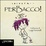Cover of Perbacco!