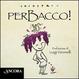 Cover of Perbacco!
