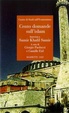 Cover of Cento domande sull'Islam
