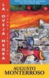 La Oveja negra y demas fabulas (Biblioteca Era)