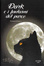 Cover of Dark e i fantasmi del parco