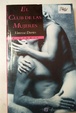 Cover of El club de las mujeres
