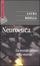 Cover of Neuroetica