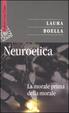 Cover of Neuroetica