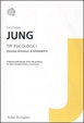 Cover of Tipi psicologici